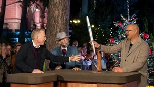 Bares für Rares Odcinek 27