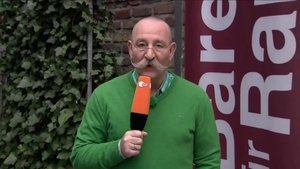 Bares für Rares Odcinek 23