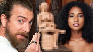 Good Mythical Morning Odcinek 9