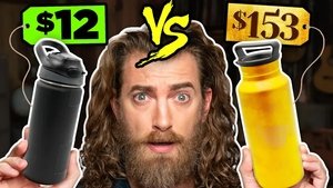 Good Mythical Morning Odcinek 7