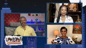 Watch What Happens Live with Andy Cohen Odcinek 97