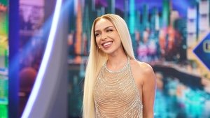 El hormiguero Odcinek 76