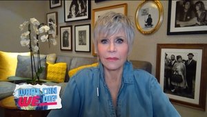 Watch What Happens Live with Andy Cohen Odcinek 146