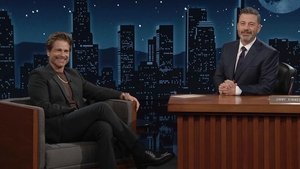 Jimmy Kimmel Live! Odcinek 48