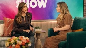The Kelly Clarkson Show Odcinek 61