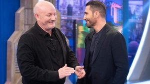 El hormiguero Odcinek 75