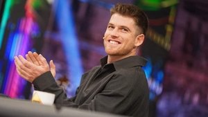 El hormiguero Odcinek 73