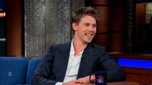 The Late Show with Stephen Colbert Odcinek 42