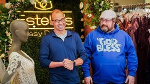 Impractical Jokers Odcinek 11