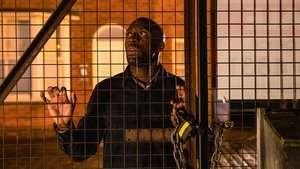 Coronation Street Odcinek 13