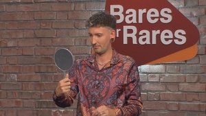 Bares für Rares Odcinek 9