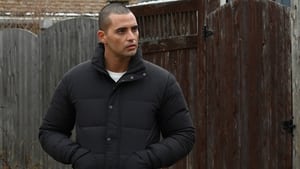Chicago P.D. Odcinek 4