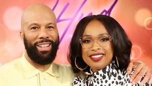 The Jennifer Hudson Show Odcinek 69