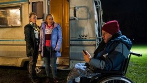 Coronation Street Odcinek 12