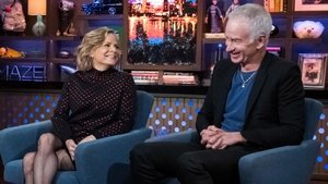 Watch What Happens Live with Andy Cohen Odcinek 53
