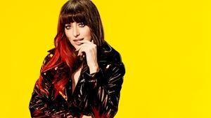 Saturday Night Live Odcinek 10