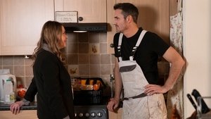 Coronation Street Odcinek 15