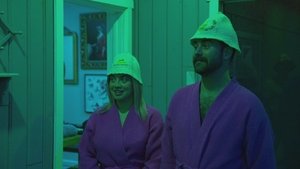 Married at First Sight Odcinek 16