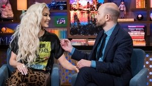 Watch What Happens Live with Andy Cohen Odcinek 51