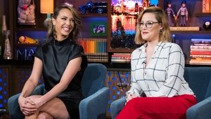 Watch What Happens Live with Andy Cohen Odcinek 26