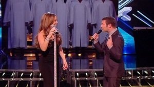 The X Factor Odcinek 24