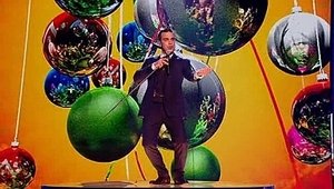 The X Factor Odcinek 29