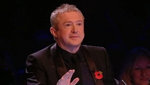 The X Factor Odcinek 20