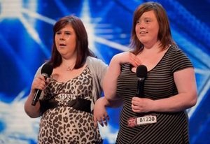 The X Factor Odcinek 3