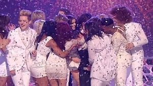 The X Factor Odcinek 30
