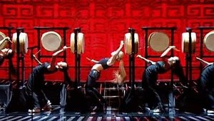 The X Factor Odcinek 22
