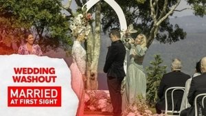 Married at First Sight Odcinek 2
