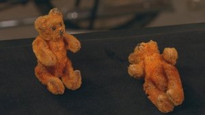 Bares für Rares Odcinek 13