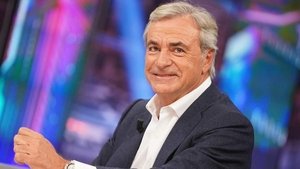 El hormiguero Odcinek 78
