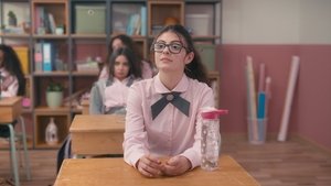 AlRawabi School for Girls Odcinek 1