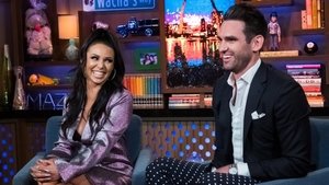 Watch What Happens Live with Andy Cohen Odcinek 65