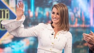 El hormiguero Odcinek 81