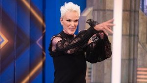 El hormiguero Odcinek 82