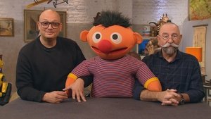 Bares für Rares Odcinek 17