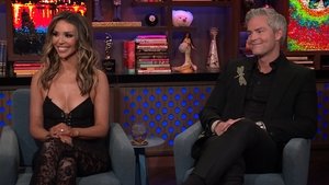 Watch What Happens Live with Andy Cohen Odcinek 23