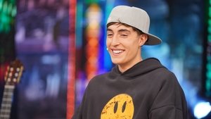 El hormiguero Odcinek 83