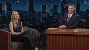 Jimmy Kimmel Live! Odcinek 57