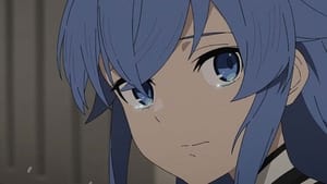 Mushoku Tensei: Jobless Reincarnation Odcinek 24