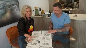 Married at First Sight Odcinek 8