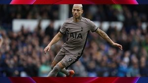 Match of the Day Odcinek 30