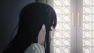 Mushoku Tensei: Jobless Reincarnation Odcinek 15
