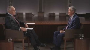 60 Minutes Odcinek 18