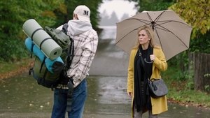 Sturm der Liebe Odcinek 66