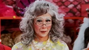 RuPaul's Drag Race Odcinek 9