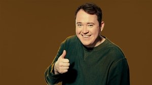 Saturday Night Live Odcinek 12