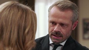 Sturm der Liebe Odcinek 39